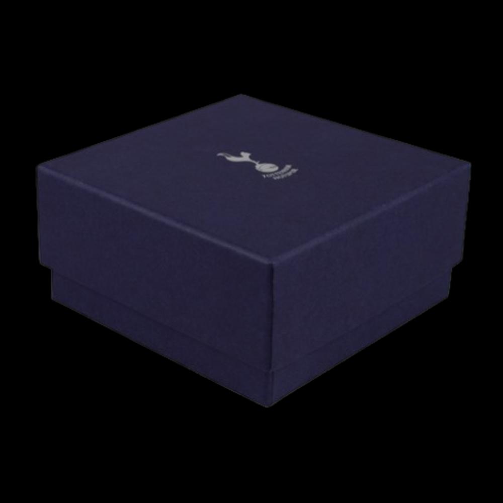 Printed Rigid Gift Boxes